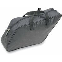 SADDLEMEN SADDLEBAG LINER LARGE